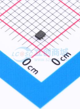 TMP390A2DRLR SOT-563 温控开关 TI(德州仪器)正品原装 电子元器