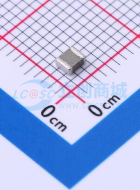 DFE252012F-3R3M=P2 1008 功率电感 muRata(村田)全新原装 电子元