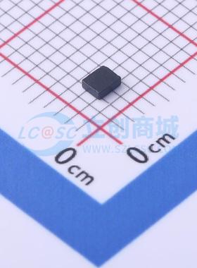 MWTC201608S2R2MT 0806 功率电感 Sunlord(顺络)全新正品原装 电