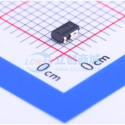 BTS3800SLHTSA1 SCT-595-5 功率电子开关 全新进口原装 电子元件