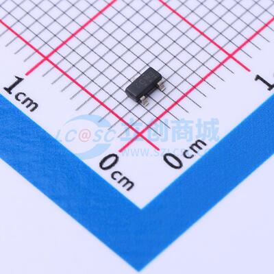 ATL432AQDBZR SOT-23-3 电压基准芯片 TI(德州仪器)全新原装 电子