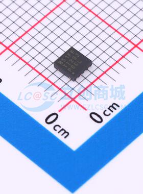 TPS3851G30EQDRBRQ1 SON-8-EP(3x3) 监控和复位芯片 TI(德州仪器)