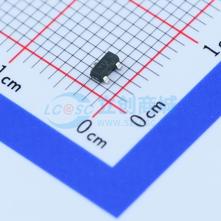 TL2843BDR-8 SOIC-8 AC-DC控制器和稳压器 TI(德州仪器)全新原装