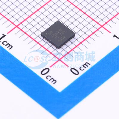 BQ25619ERTWR WQFN-24(4x4) 电池管理 TI(德州仪器)全新原装 电子