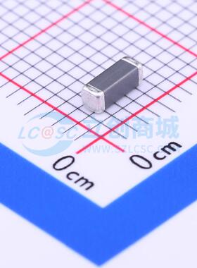 BLM41PG600SN1L 1806 磁珠 muRata(村田)全新原装 电子元器件配单