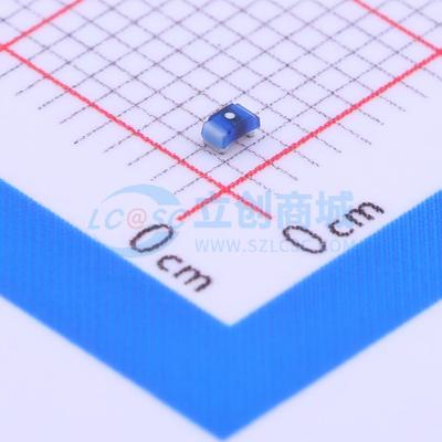 CS0603-33NJ-S 0603 贴片电感 chilisin(奇力新) 全新正品原装