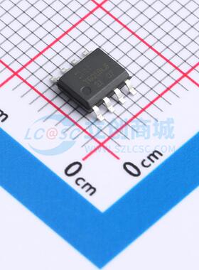 DMT6015LSS-13 SO-8 场效应管(MOSFET) DIODES(美台)正品全新原装