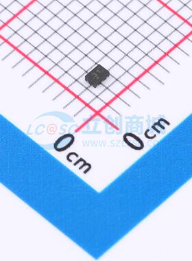 TPS62231TDRYRQ1 XSON-6(1x1.5) DC-DC电源芯片 TI(德州仪器)全新