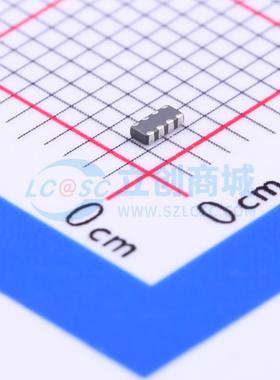 BLA2ABD102SN4D 0804 磁珠 muRata(村田)全新原装 电子元器件配单
