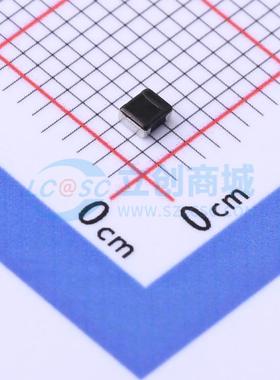 BDHL002016102R2MQ1 0805 功率电感 chilisin(奇力新) 全新正品原