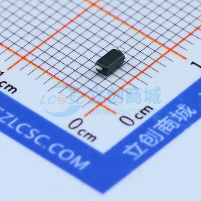 TMP431DDGKR VSSOP-8-0.65mm 温度传感器 TI(德州仪器)原装正品