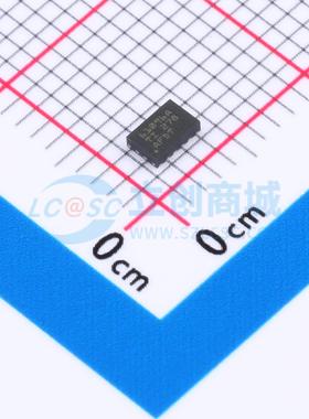 TPS61096ADSSR USON-12-EP(2x3) DC-DC电源芯片 TI(德州仪器)全新