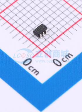 BZX84C2V7S-7-F SOT-363 稳压二极管 DIODES(美台)正品全新原装