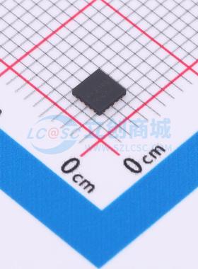 PAM8904QJER UQFN3030-16 专业电源管理(PMIC) DIODES(美台)正品