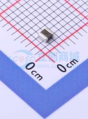 BDCD002016102R2MS1 0806 功率电感 chilisin(奇力新) 全新正品原