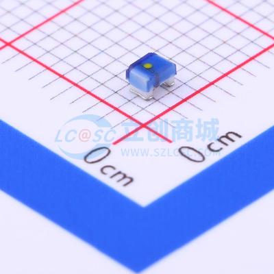 CS0805-15NJ-S 0805 贴片电感 chilisin(奇力新) 全新正品原装