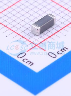 BLM41PF800SN1L 1806 磁珠 muRata(村田)全新原装 电子元器件配单