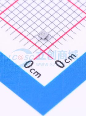 PAM8012AZN WCSP-9(1.3x1.3) 音频功率放大器 DIODES(美台)正品全