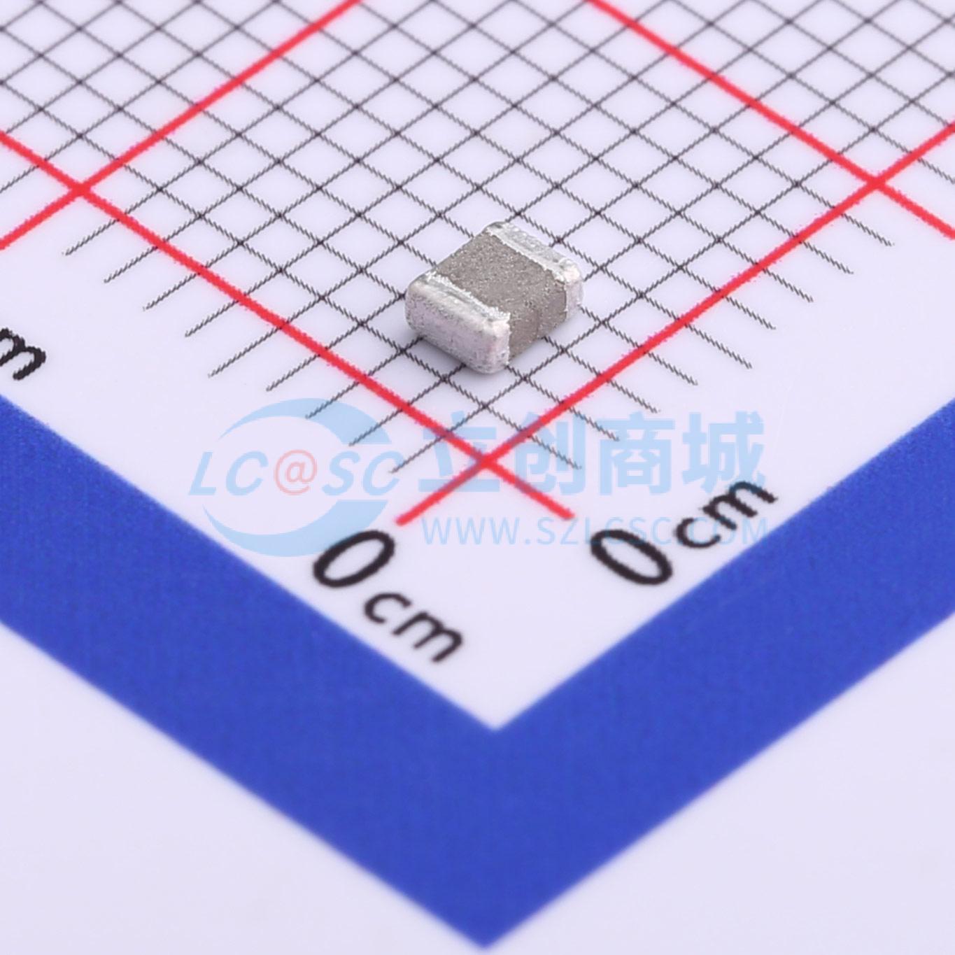 DFE252012F-100M=P2 1210 功率电感 muRata(村田)全新原装 电子元