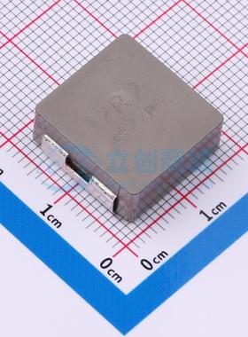 AMP1707H2R2MT SMD,17.2x17mm 功率电感 Sunlord(顺络)全新正品原