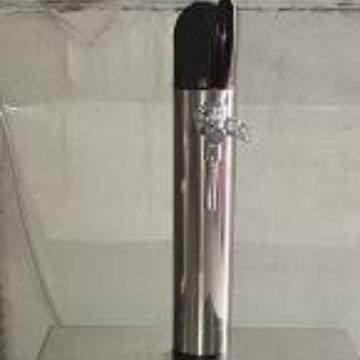 扎啤机配件酒柱 扎啤机立柱啤酒塔吧台售酒柱 酿酒配件酒头