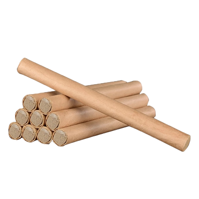 艾草蚊香棒户外家用驱蚊室内