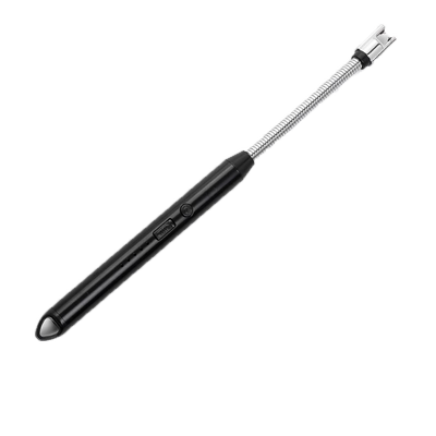 煤气灶专用脉冲点火器防风耐用