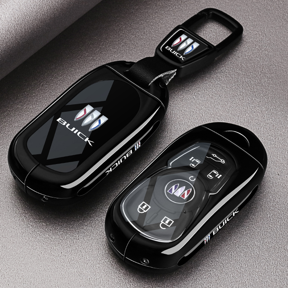 全包保护  锌合金材质  不挡信号  防摔防尘