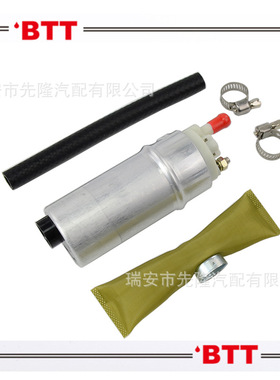 适用BMW R1100RS的摩托车燃油泵 电喷燃油泵16141341231