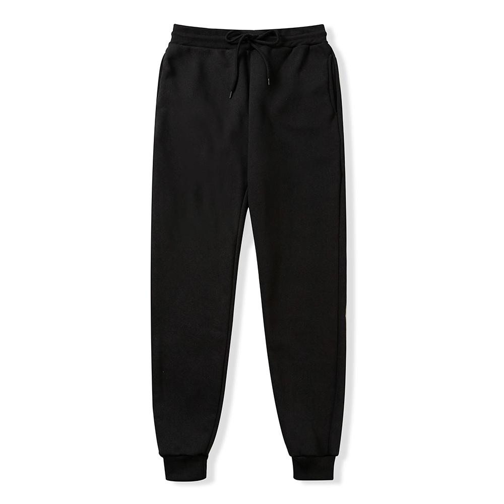Sweatpants Casual Fitness Workout pants 运动裤休闲健身锻炼裤