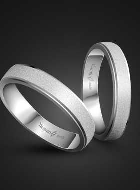 款式新颖戒指品牌见详情