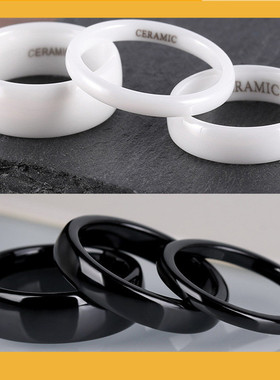 款式新颖戒指品牌见详情