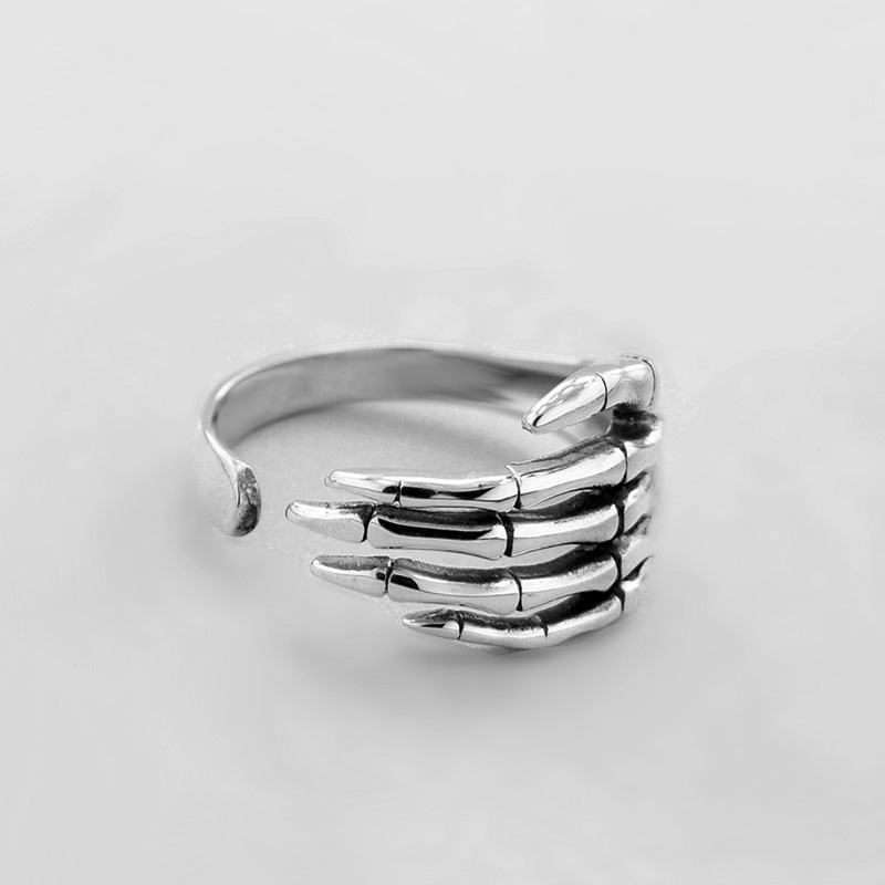 2023 Fashion Fine Jewelry High Quality Non-Fade Metal