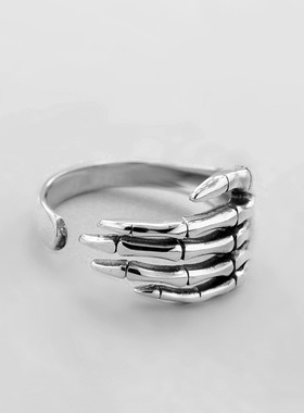 2023 Fashion Fine Jewelry High Quality Non-Fade Metal