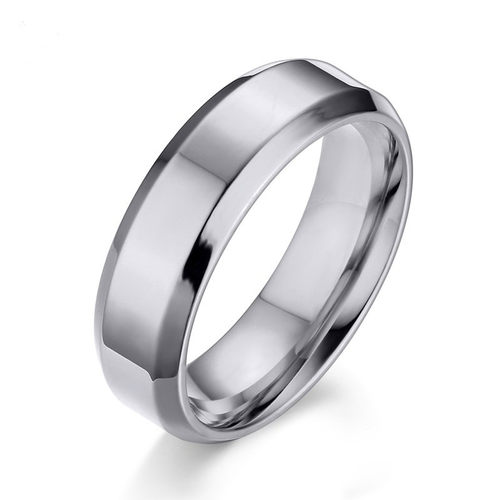 Ring Wedding Silver 50% off Wedding Rings for Women/Men