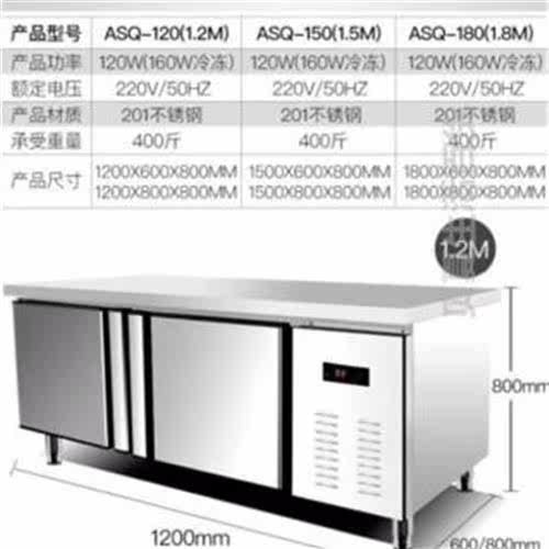 工作台冰柜台冰箱素材模板 工作台冰柜台冰箱图片下载 小麦优选