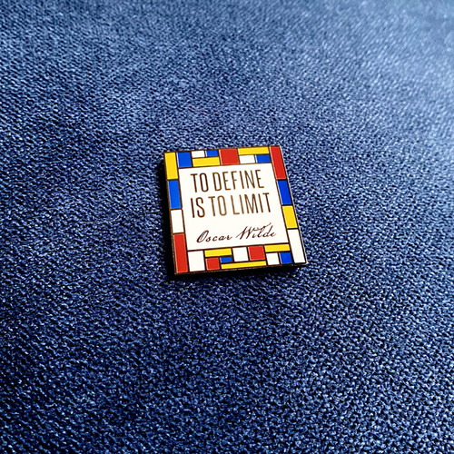 冰箱周边多少钱 冰箱周边价格 小麦优选