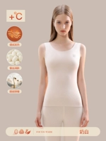 【Deall+Silk+Goose Down】 молоко белое