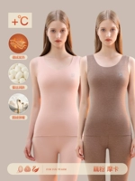 [Deall+шелк+таблетки для гуся] Lao Fan+Mocha