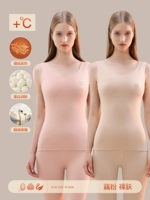 [Deall+Silk+Goose Pills] Лаос вентилятор+голая кожа