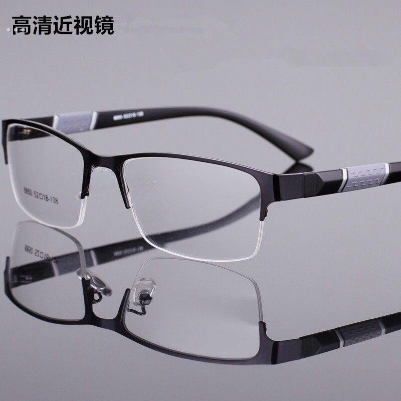 电焊眼镜焊工专用防辐射男士防蓝光眼镜防辐射护眼抗疲劳无度数平