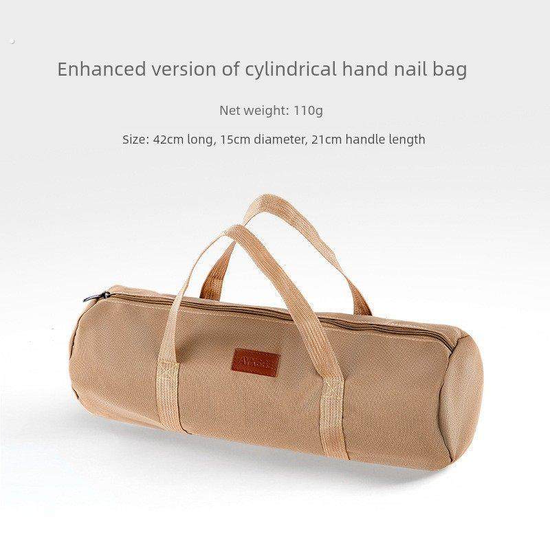 户外露营大容量便携式磨钉袋牛津布磨钉风绳收纳袋耐磨杂物工具包,户外/登山/野营/旅行用品,地钉袋,淘宝优惠券,粉丝福利购,淘宝优惠卷