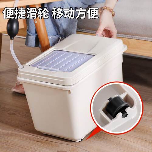 方形塑料茶水桶推拉盖带滤网大容量茶渣废水垃圾桶家用茶具排水桶