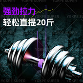 新款 X161路亚pe线主线强拉力雷强打黑专攻远投顺滑海钓鱼线超耐磨