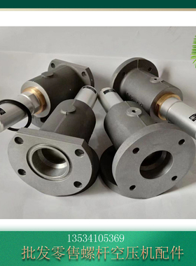 压力维持阀VMC G50全法兰2.220.0400压力阀G50Cr半法兰2.220.0420
