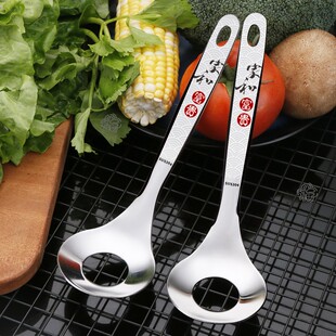 做丸子神器家用肉丸子制作器厨房挤鱼丸压肉圆工具炸肉丸子挖勺器