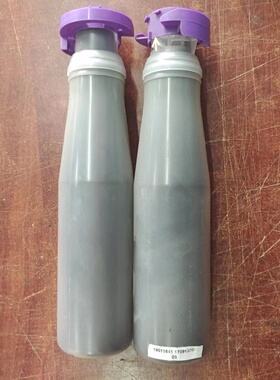 适用富士施乐 1050 1080 2000 2003 2050 墨粉 碳粉 粉盒CT201052