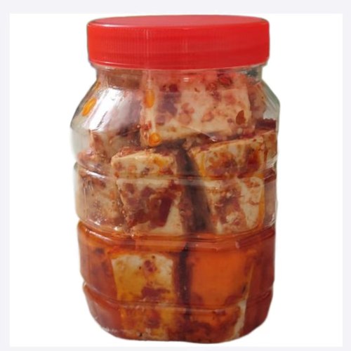 【豆腐乳】河南信阳新县特产纯手工豆腐乳泥豆腐自制霉豆腐下饭菜