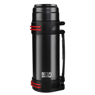 304不锈钢保温杯大容量男士户外