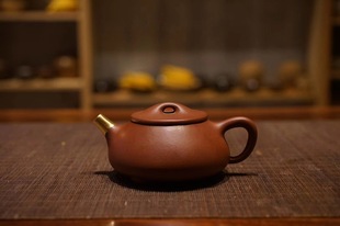 紫砂壶修补壶扭壶盖无痕修复锔瓷锔钉修壶嘴壶把金缮维修纯手工